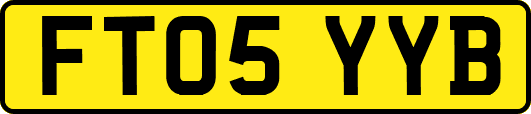 FT05YYB