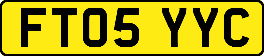 FT05YYC