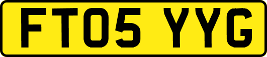 FT05YYG