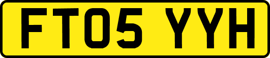 FT05YYH