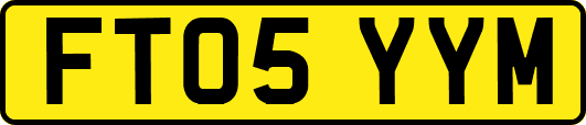 FT05YYM
