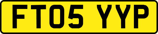 FT05YYP