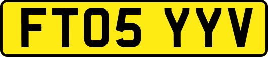 FT05YYV