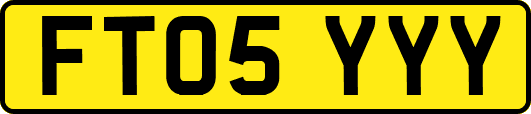 FT05YYY