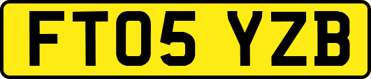 FT05YZB