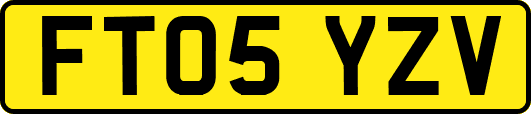 FT05YZV