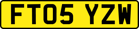 FT05YZW