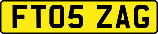 FT05ZAG