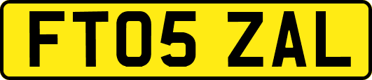 FT05ZAL