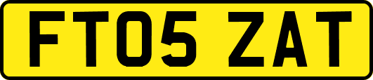FT05ZAT