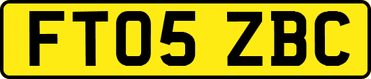 FT05ZBC