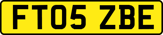 FT05ZBE