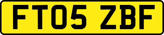 FT05ZBF
