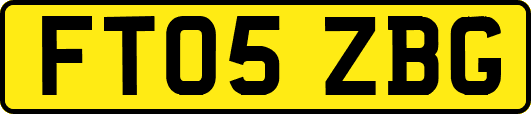 FT05ZBG
