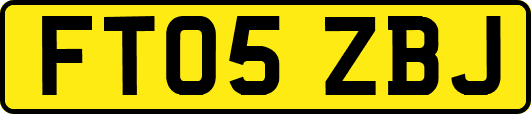 FT05ZBJ