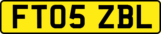 FT05ZBL