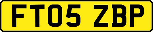 FT05ZBP