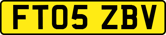 FT05ZBV