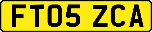 FT05ZCA