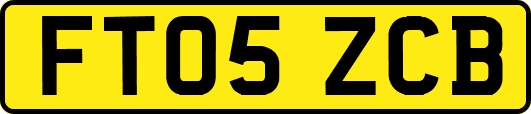 FT05ZCB