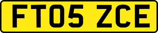 FT05ZCE