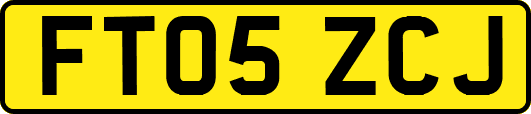 FT05ZCJ