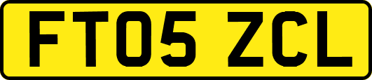 FT05ZCL