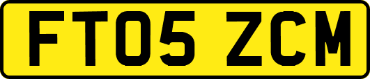 FT05ZCM