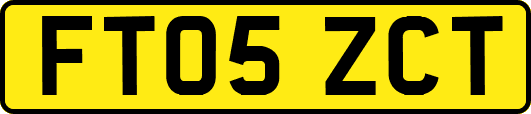 FT05ZCT
