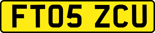 FT05ZCU
