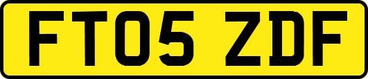 FT05ZDF