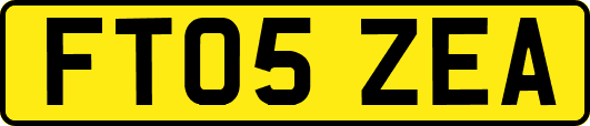 FT05ZEA
