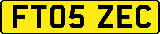 FT05ZEC