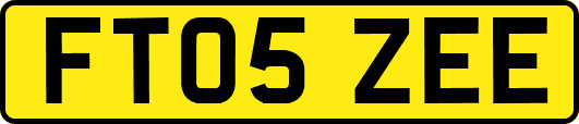 FT05ZEE
