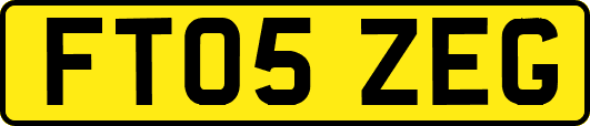 FT05ZEG
