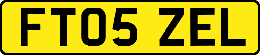 FT05ZEL