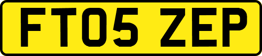 FT05ZEP