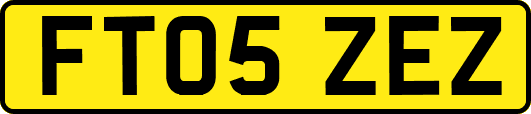 FT05ZEZ