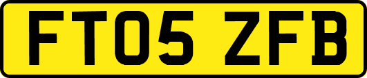 FT05ZFB