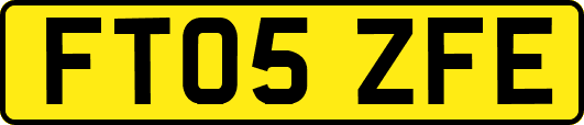 FT05ZFE