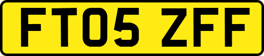 FT05ZFF