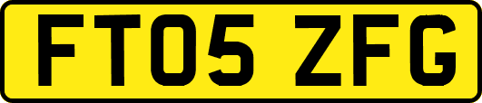 FT05ZFG