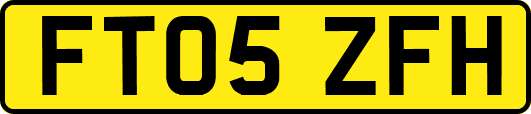FT05ZFH