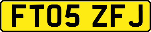 FT05ZFJ