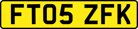 FT05ZFK