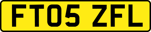 FT05ZFL
