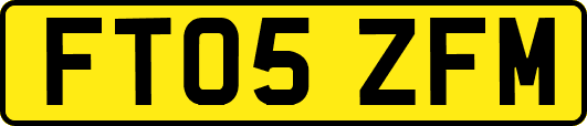 FT05ZFM