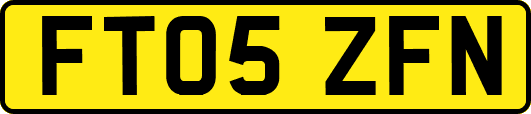 FT05ZFN