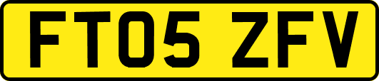 FT05ZFV