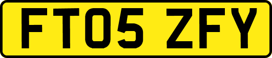 FT05ZFY